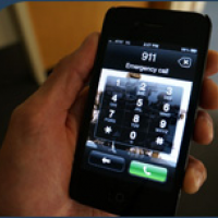 Information on 911