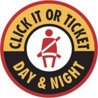 Click it or Ticket