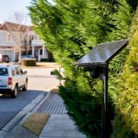 Automated License Plate Reader FAQs