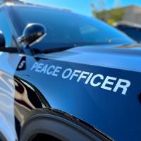 Police2Peace
