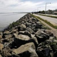 Levee Information Listserv