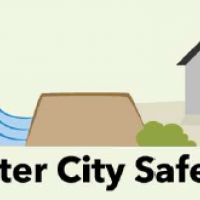 Keep Foster City Safe and Dry