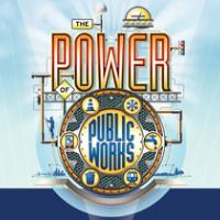 APWA National Public Works Week 2018