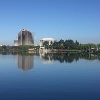 Lagoon Information Listserv
