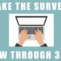 Traffic Relief Survey