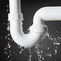 Leak Detection Pilot Study 