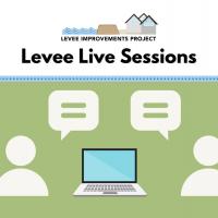 Levee Live Sessions