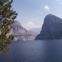 Hetch Hetchy