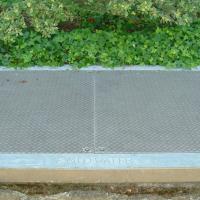 water meter