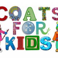 Coats for Kids