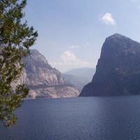 Hetch Hetchy