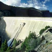 Public Works Related Organizations
