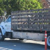 Transportation Permits