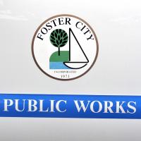 Public Works Staff Directory