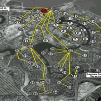Lift Stations
