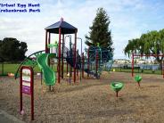 Virtual Egg Hunt in Erckenbrack Park