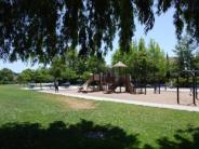 Farragut Park