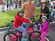 Community Bike Ride