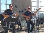 Summer Concert Series
