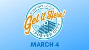 Learn about Support Local Foster City