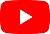 YouTube logo