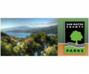San Mateo parks