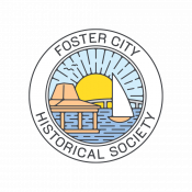 Foster City Historical Society  