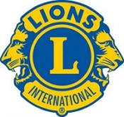 Foster City Lions Club