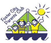 Foster City Parents Club