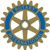 Foster City Rotary Club