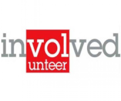 Volunteer