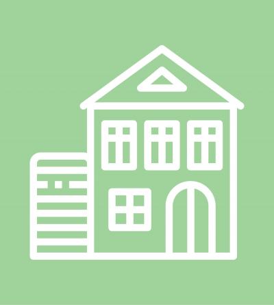 Accessory Dwelling Unit