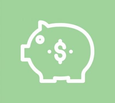 Linkage Fee