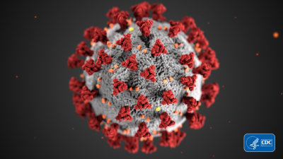 Novel Coronavirus Covid 19 City Updates Foster City California