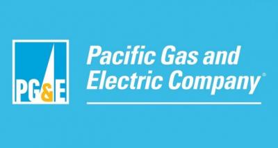 PG&E