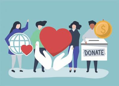 Non-Profits