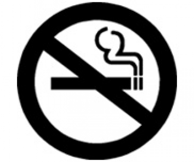 Smoking Ordinance Update Foster City California