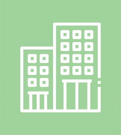 Multifamily Housing