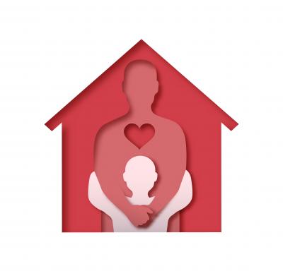 Supportive Housing