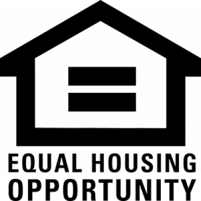 Fair Housing