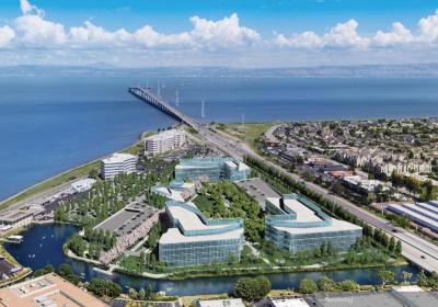 Planning Code Enforcement Foster City California