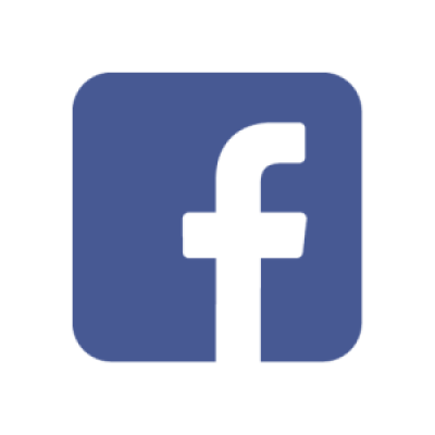 Facebook Logo