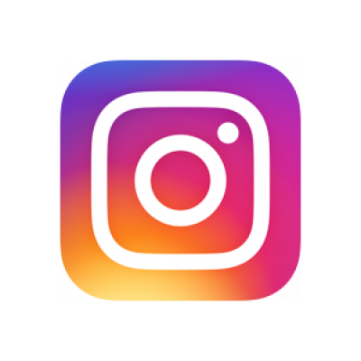 Instagram Logo