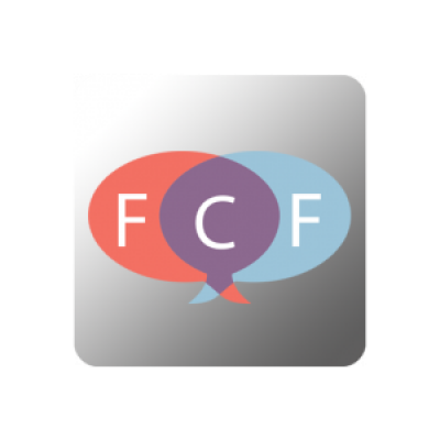 Foster City Forum Logo