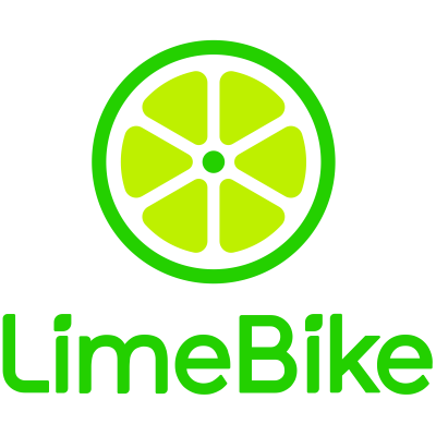 LimeBike