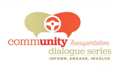 CDS Transportation Full Logo