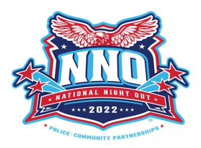 NNO Logo 2022