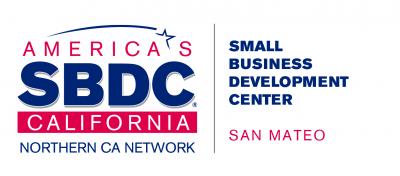 SBDC Logo