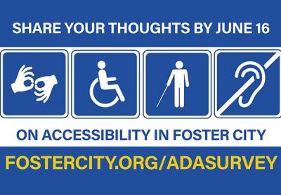 ada survey