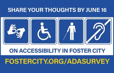 ada survey